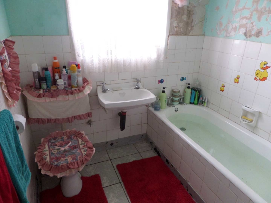 3 Bedroom Property for Sale in Venterstad Eastern Cape